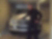 Single victor from Colorado Springs