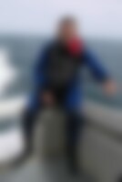 Single MarkWilliams from Allentown