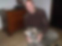 Single pedro141 from Passo Fundo