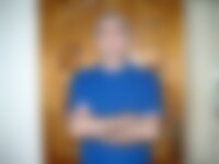 Single nastaran from Bāneh