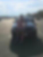 Single sallcx from Tuscaloosa