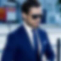 Single phil334 from Amiens