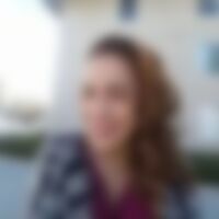 Single Lauana34 from Grand Rapids