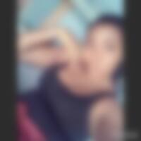 Single blessing12 from Tamale