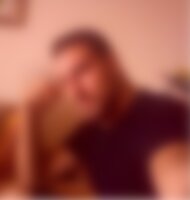 Single williams2333 from Islip