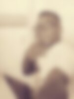 Single cuteban from Obuase