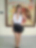 Single mandy23456 from Augusta