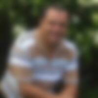 Single WaltonBloomberg from Manzini Single WaltonBloomberg from Manzini