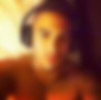 Single Benjames443 from Johannesburg