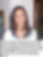 Single cooljanet4 from Fredericksburg