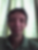 Single alcio7 from Ormoc