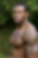 Single jeanromeosaint1 from Tamale