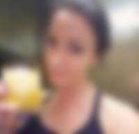 Single Goodheart from Glendale