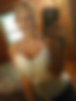 Single katherinewhite from Murrieta