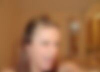 Single nancysingle from Muskegon