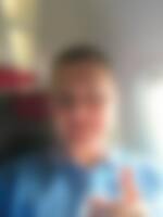 Single frank665 from San Diego