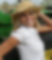 Single pamela0244 from Basildon