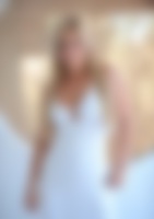 Single cole33 from Flint