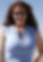 Single SoulMate23 from Peoria