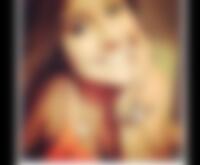 Single Linda_love77 from Honolulu