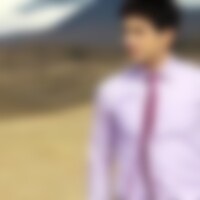 Single Tigran26 from Yerevan Single Tigran26 from Yerevan