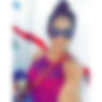 Single Happy from Sunrise Manor