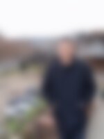 Single simonee from San Jose