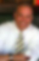 Single Smilesim from Tulsa