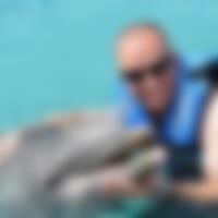 Single RonnyBrown from Anaheim