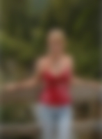 Single Wendybaby from Remscheid