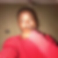 Single Foreverllys from Charlotte