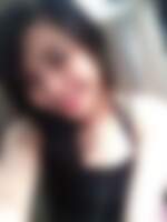 Single helenbob from Jersey City