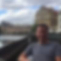 Single Ray0009 from Palm Coast