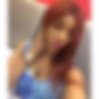 Single Sunshine2991 from Fayetteville