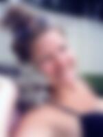 Single slimjewel from Barnstable