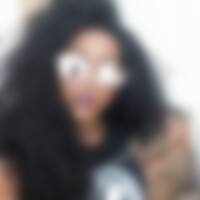 Single linda114u from Muskegon