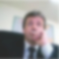 Single vincasedgars from Bridgeport