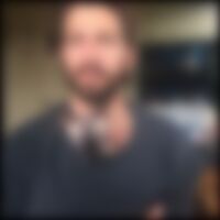 Single Quayekhan054 from Escondido