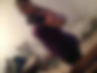 Single DOER26 from Arlington