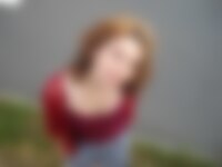 Single Love_dove22 from Henderson