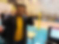 Single davids017 from Oulu Single davids017 from Oulu