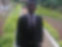 Single bengazy from Sekondi