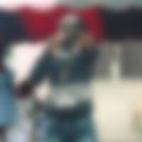 Single paapy from Tamale