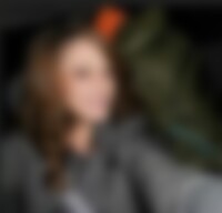 Single rosina81 from Orlando