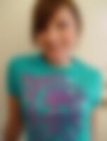 Single Lindy from Telford