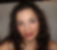 Single sylvy4989 from Nashua