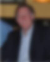 Single luis0147 from Huntsville