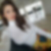 Single angelastones from Avondale