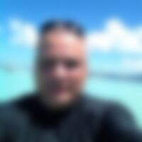 Single bryanward from Portland