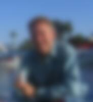 Single Derrick from Baton Rouge